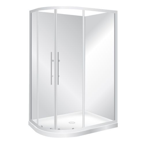 Curvato 1200×900