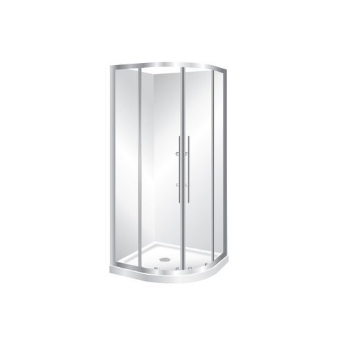 Curvato 1055