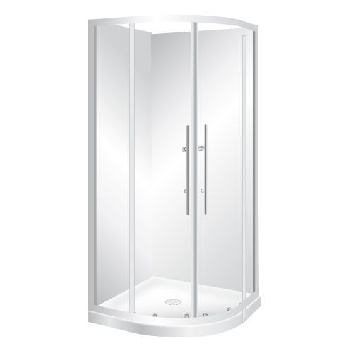 Curvato 955