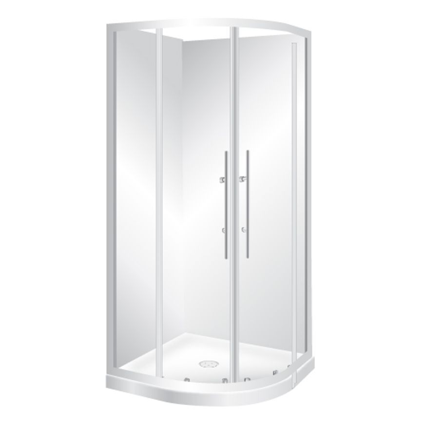 Curvato 1055