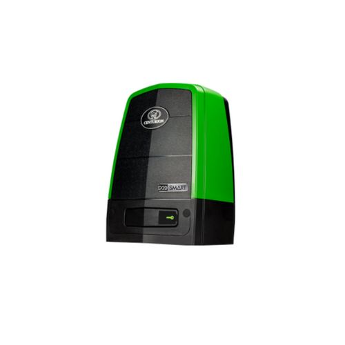 D20 Smart Industrial and Commercial Sliding Gate Motor