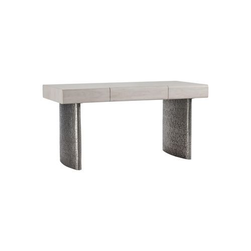 Sereno Desk