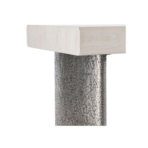 Sereno Desk