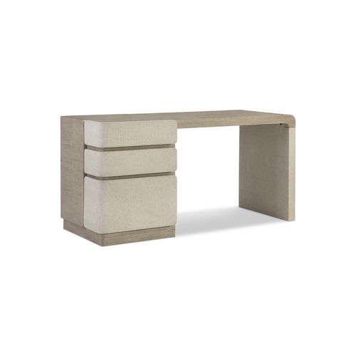 Arcadia Desk
