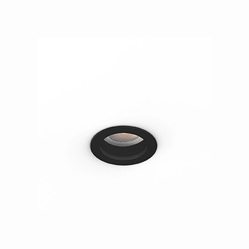 D400 Mini Curve