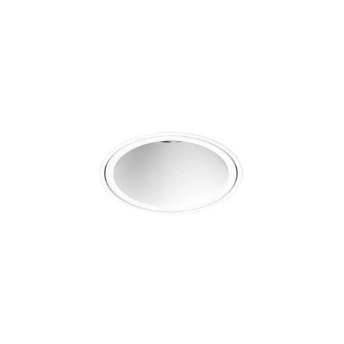 D400 Mini Curve Trimless