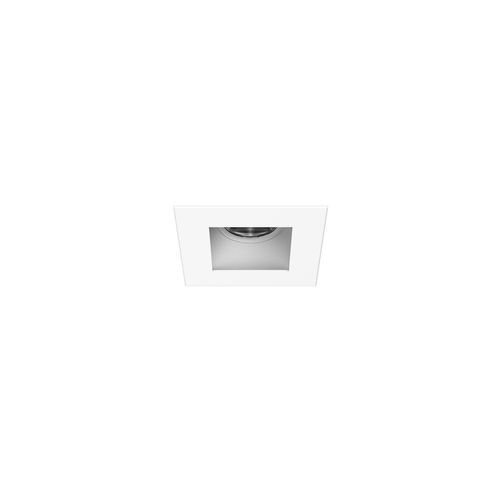 D550+ 4.0 Cube