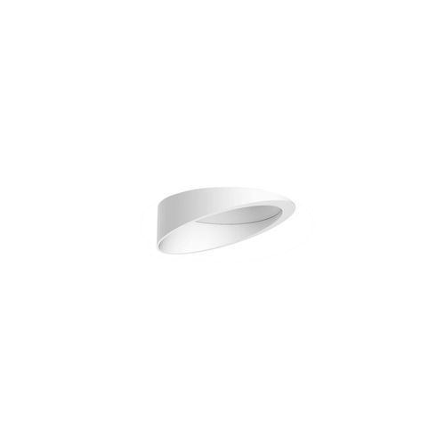 D550+ 4.0 Slice
