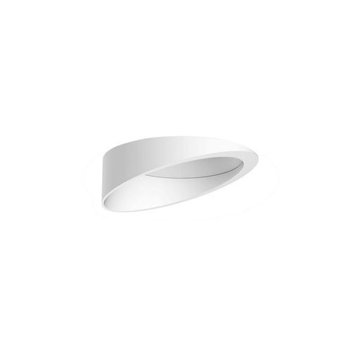 D550+ 4.0 Slice
