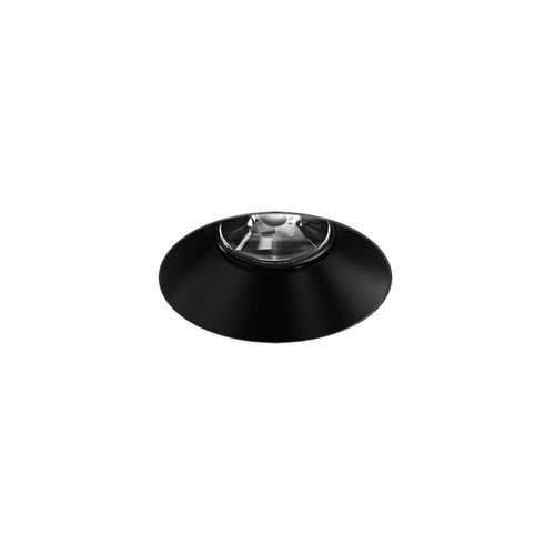 D550+ 4.0 Trimless