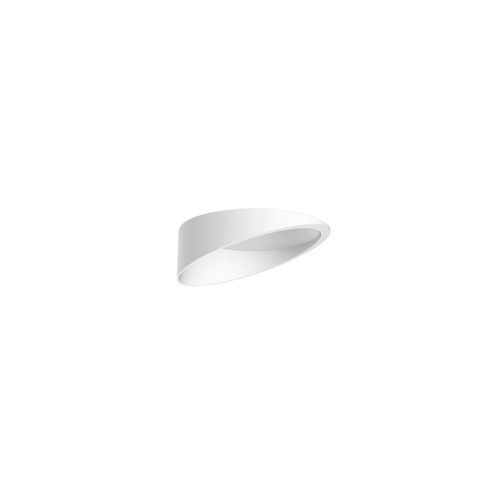 D700+ 4.0 Slice Curve