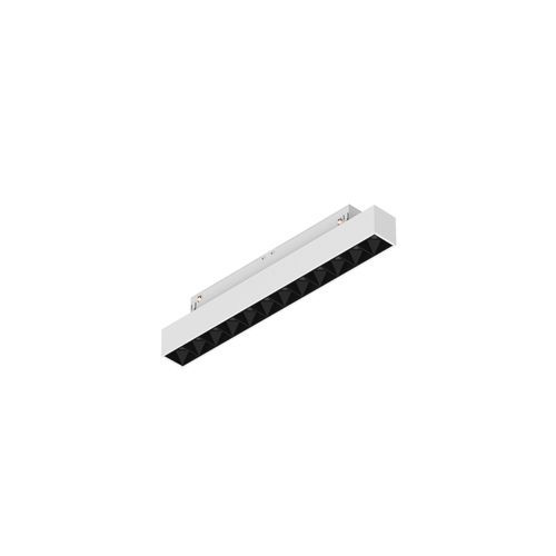 D700 Snap Linear LED