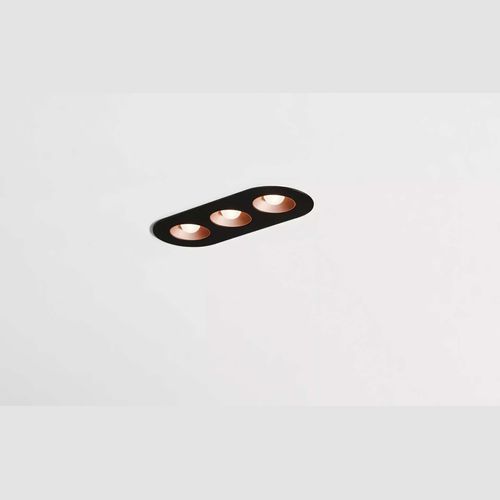 Tiar Linear Downlight | Small
