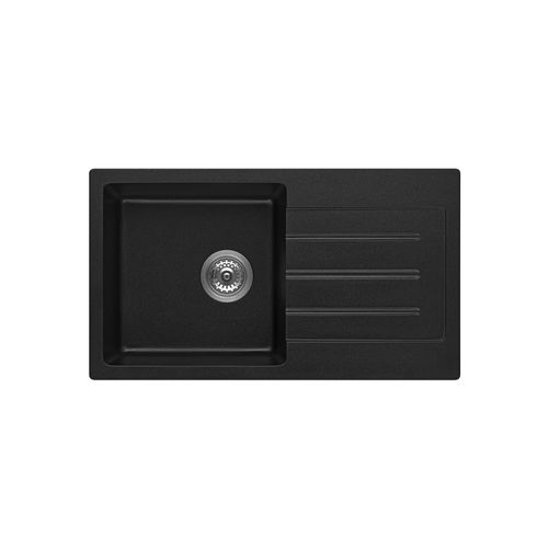 Fomos Sink 770 x 440mm