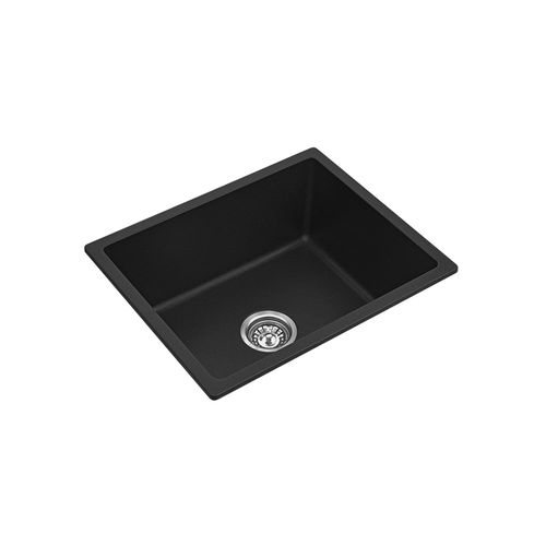 Fomos Sink | 550 x 450mm