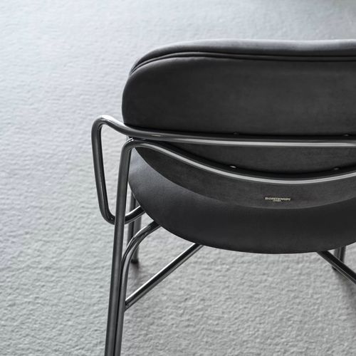 Dada Chair