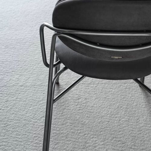 Dada Chair