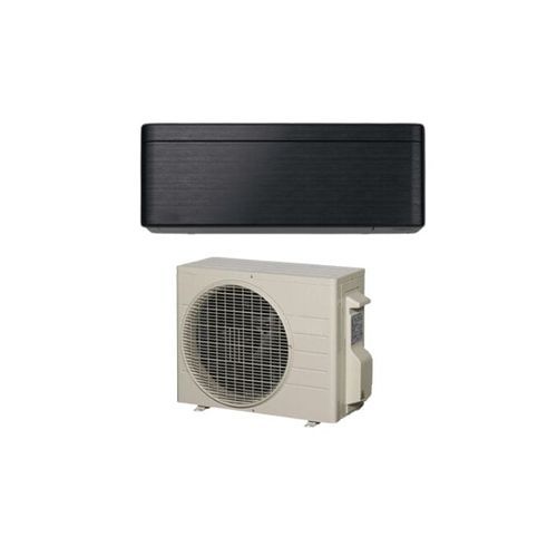 Daikin - Zena FTXJ50T-K 5.0kW Split System