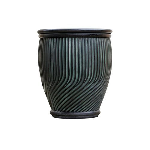 Daisy Anduze Planter