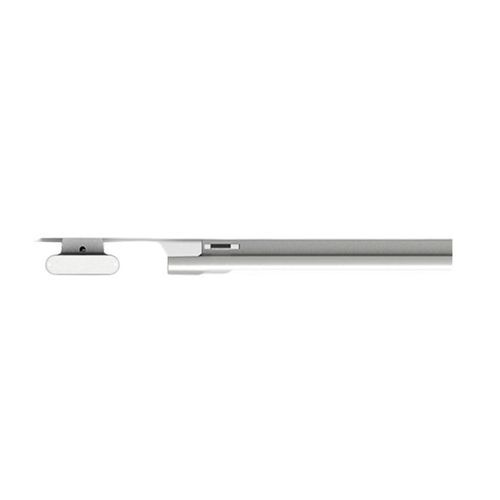PIPIWAI DB21 Batten Light