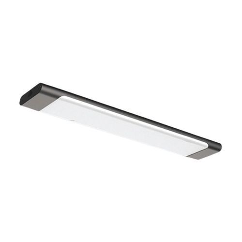 PIPIWAI DB21 Batten Light