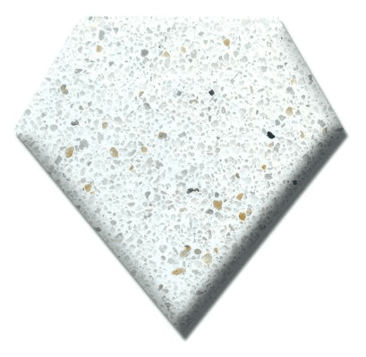 Diamond Brite Classic