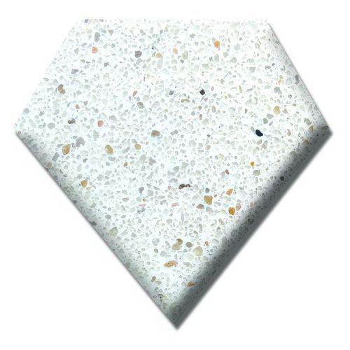 Diamond Brite Classic