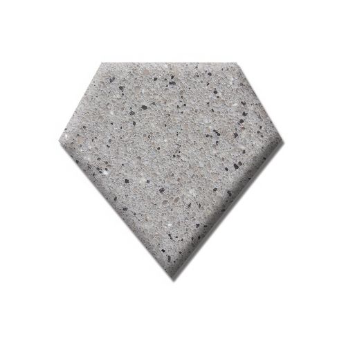 Diamond Brite French Grey