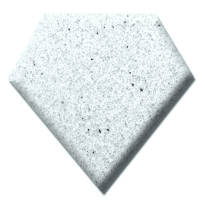 Diamond Brite Ivory