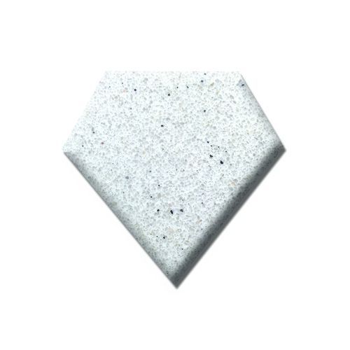 Diamond Brite Ivory