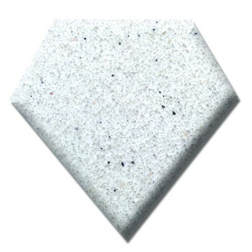 Diamond Brite Ivory