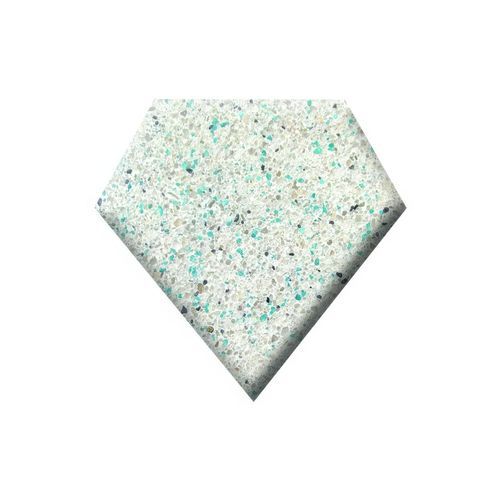 Diamond Brite Marlin Blue