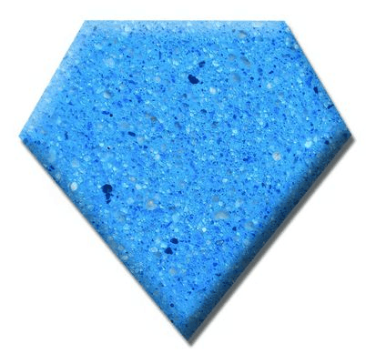 Diamond Brite Midnight Blue