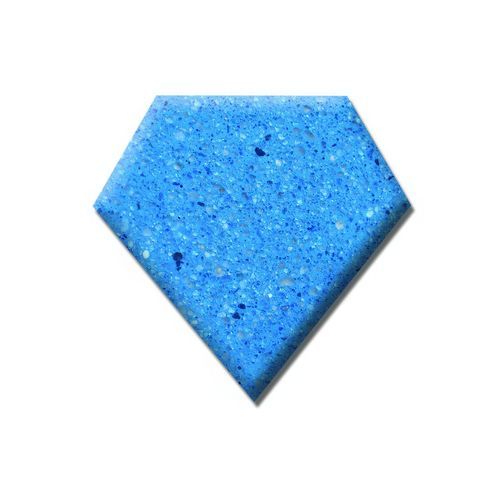Diamond Brite Midnight Blue
