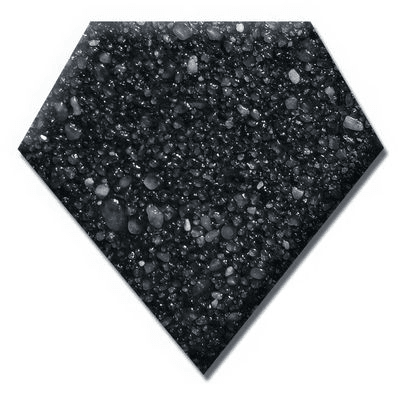 Diamond Brite Onyx
