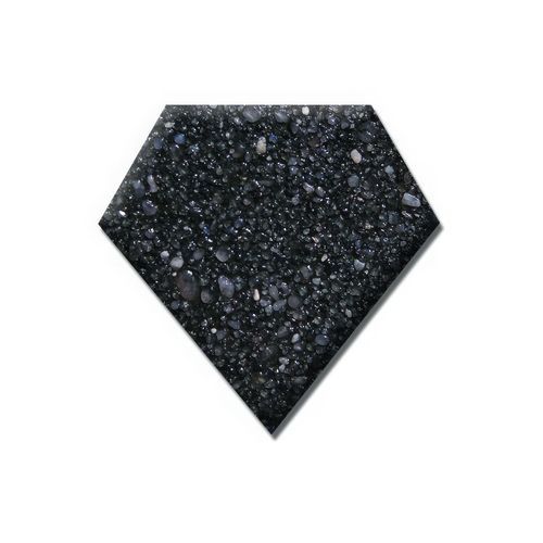 Diamond Brite Onyx