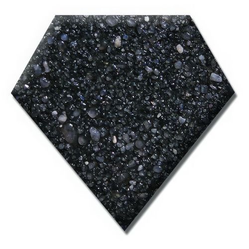 Diamond Brite Onyx