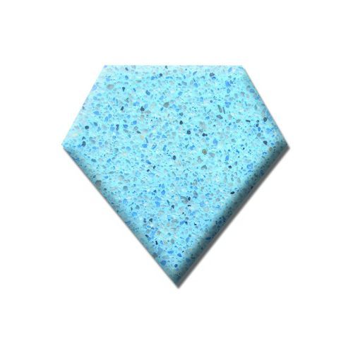 Diamond Brite Tahoe Blue
