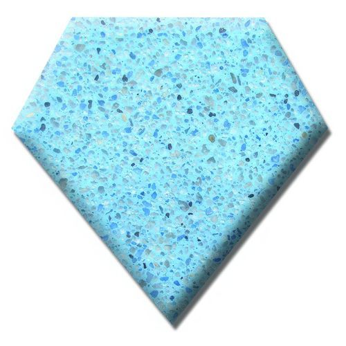 Diamond Brite Tahoe Blue