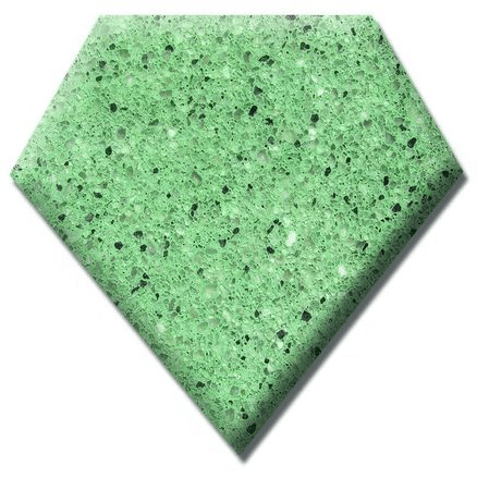 Diamond Brite Verde