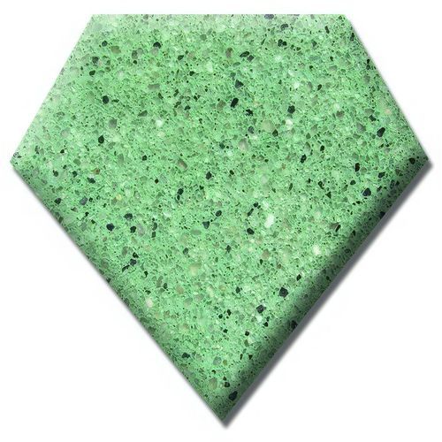 Diamond Brite Verde