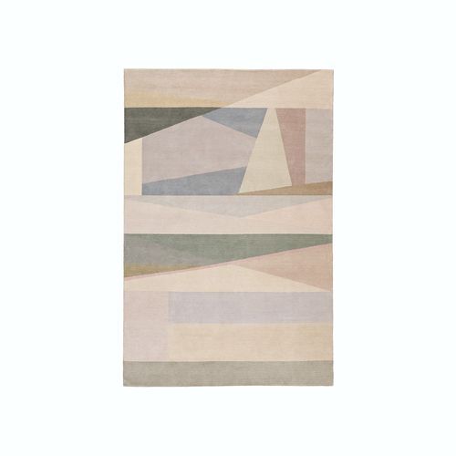 The Rug Company | Split Light by Paul Smith