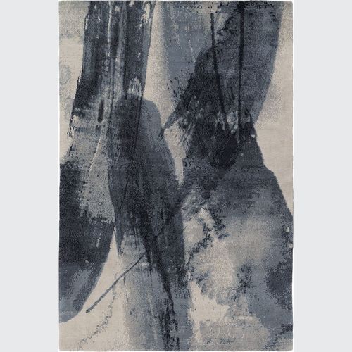 The Rug Company | Lola by David Rockwell
