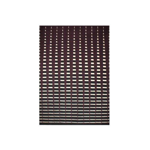 Decibel Rug