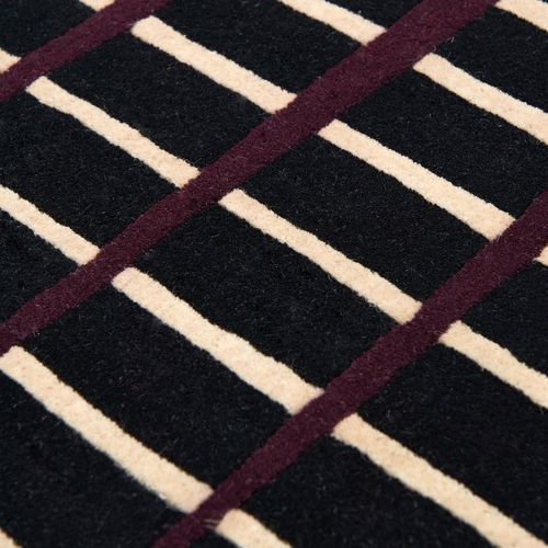 Decibel Rug