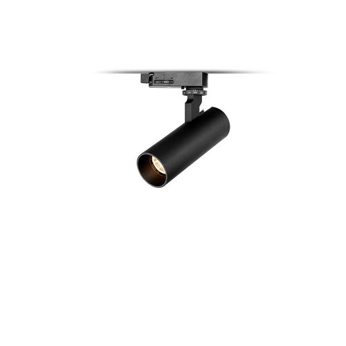 DELLA 10W Track Light