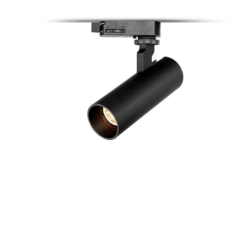 DELLA 10W Track Light