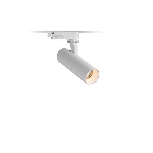 DELLA 10W Track Light