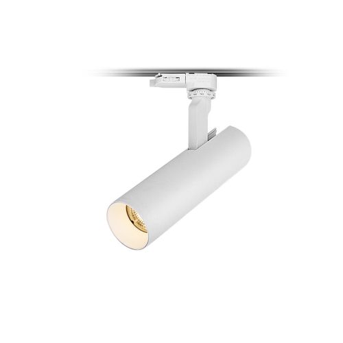 DELLA 20W Track Light