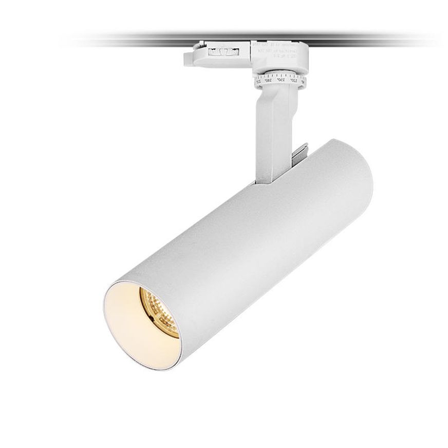 DELLA 20W Track Light